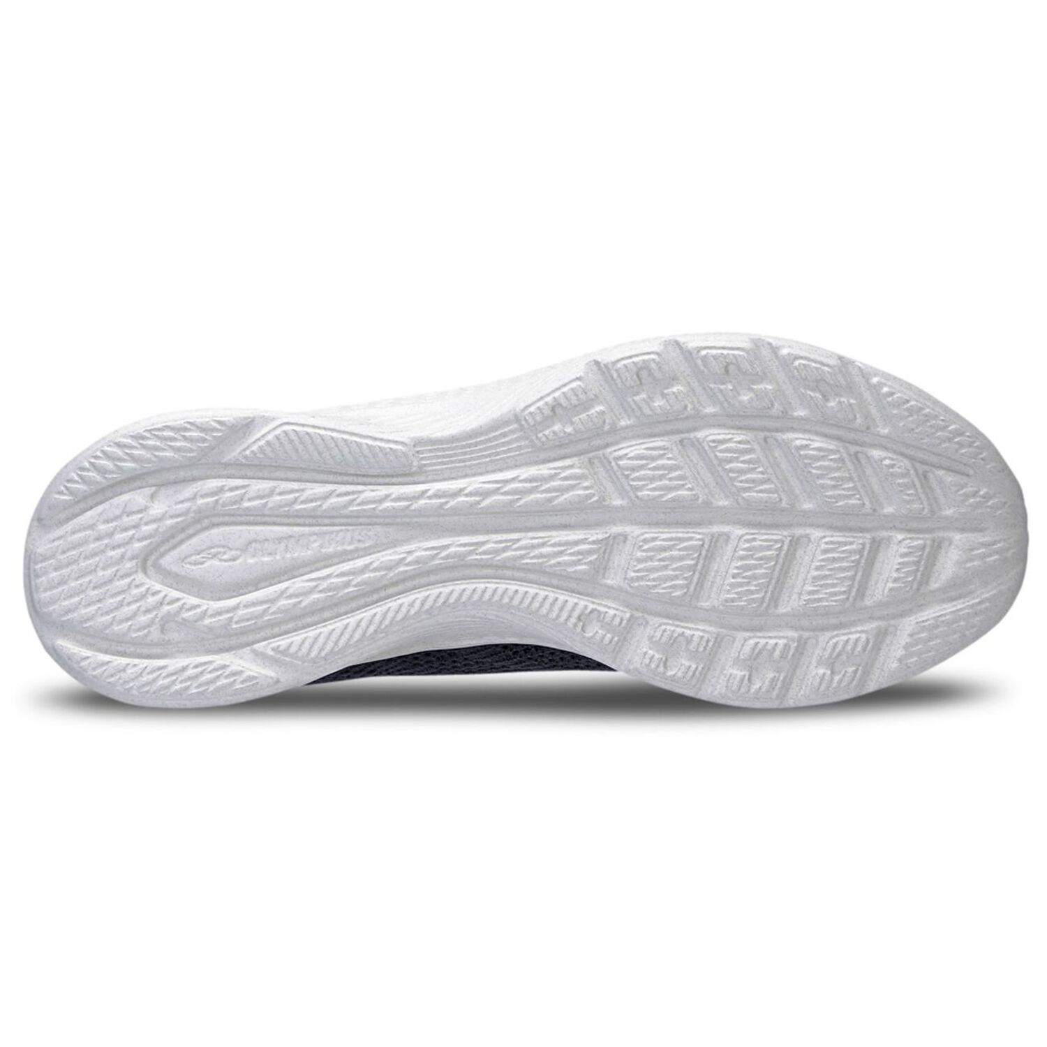 Zapatilla Mujer 130g Ultraleve Azul Marino image number 4.0